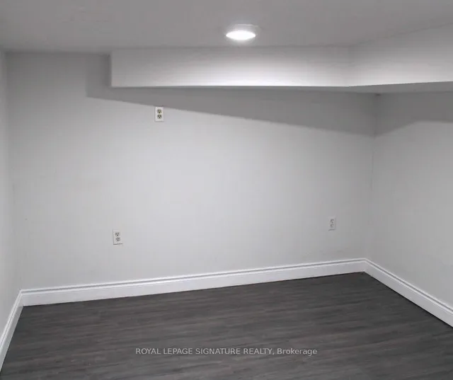 Additional image 13 of 9 Adams St