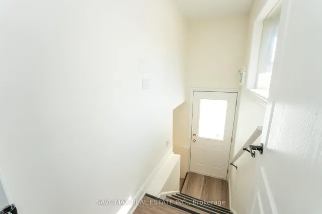 Additional image 29 of 441 West 5th St