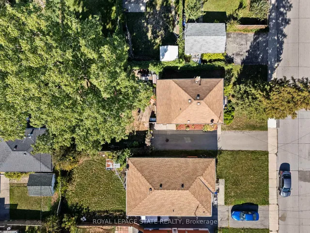 Additional image 2 of 387 Osborne St