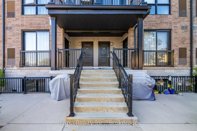 Additional image 7 of 1206 Main St Unit 107