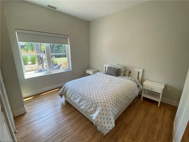 Additional image 31 of 39 Sister Varga Terr Unit 006