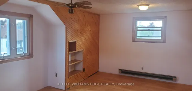 Additional image 10 of 149 Ivon Ave