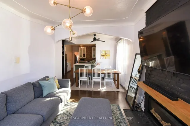 Additional image 9 of 150 Victoria Ave