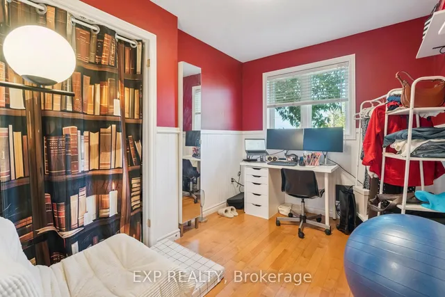 Additional image 25 of 27 Pettit St