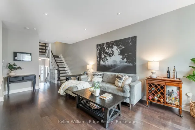 Additional image 16 of 4003 Medland Dr