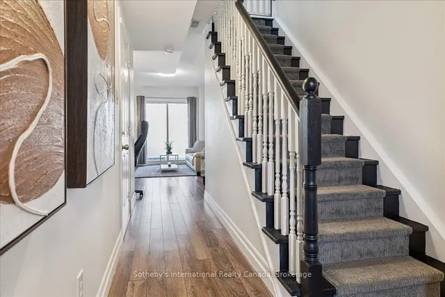 Additional image 4 of 470 Beach Blvd Unit 69