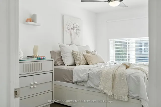 Additional image 33 of 337 Beach Blvd Unit 34