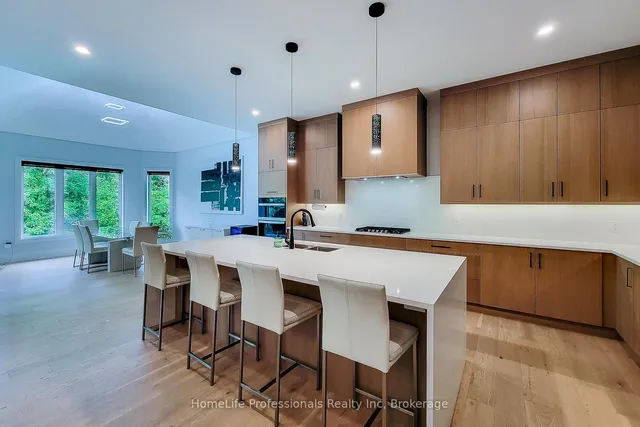 Additional image 22 of 11 Black Willow Crt