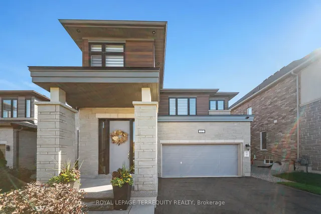 Additional image 3 of 52 Lightfeather Pl