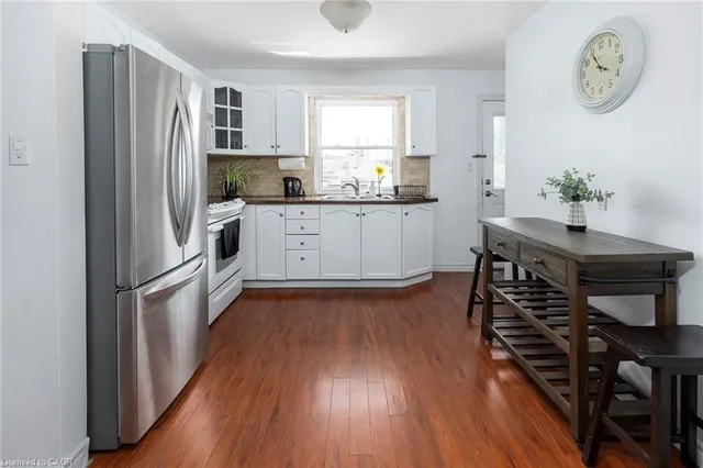 Additional image 6 of 493 Upper Gage Ave