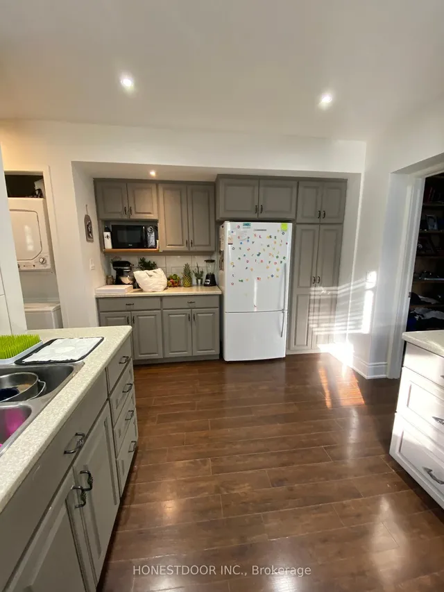 Additional image 8 of 103 Victoria Ave