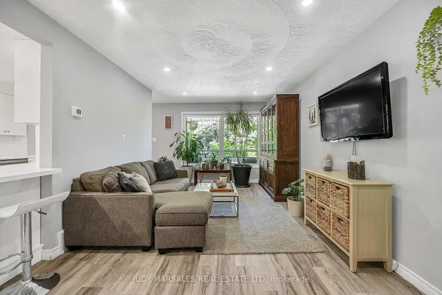 Additional image 9 of 242 Macnab St