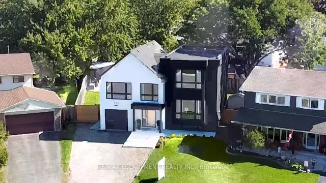 Additional image 24 of 772 Banting Crt