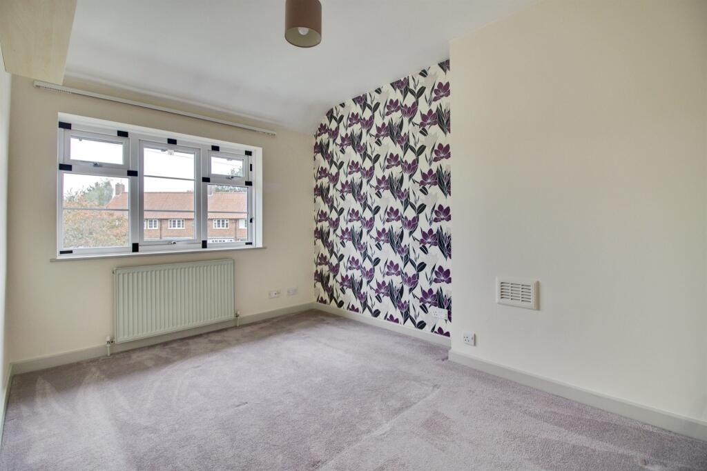 Additional image 10 of Handside Lane, WELWYN GARDEN CITY