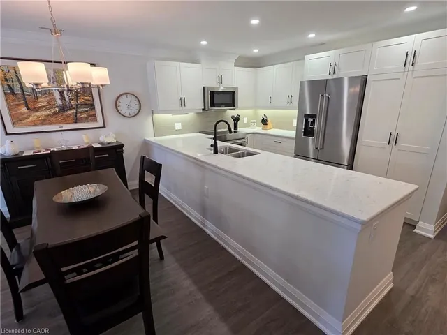 Additional image 4 of 1 Monsignor Henkey Terr