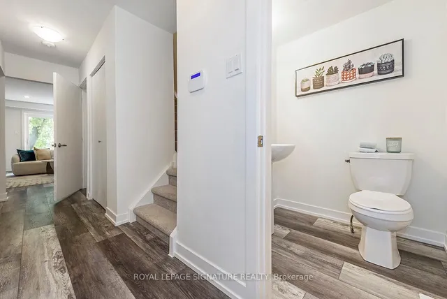 Additional image 3 of 1444 Upper Ottawa St Unit 21