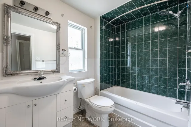 Additional image 22 of 128 Kensington Ave