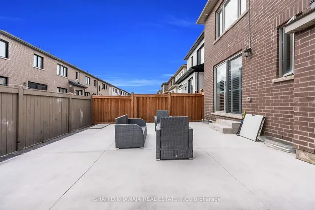 Additional image 42 of 1282 Kovachik Blvd