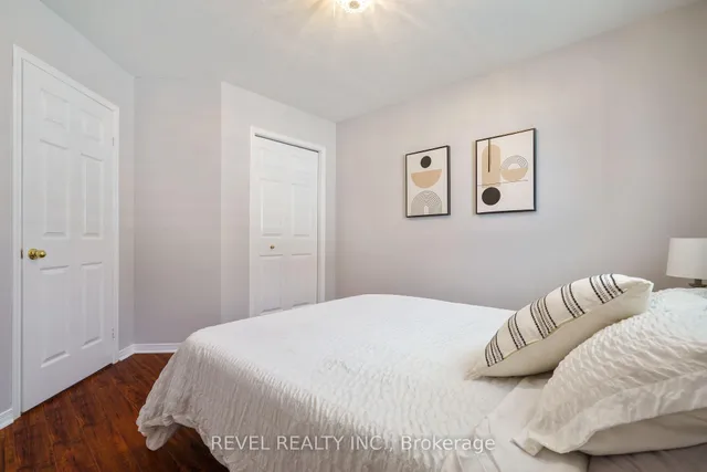 Additional image 21 of 55 Amore Blvd