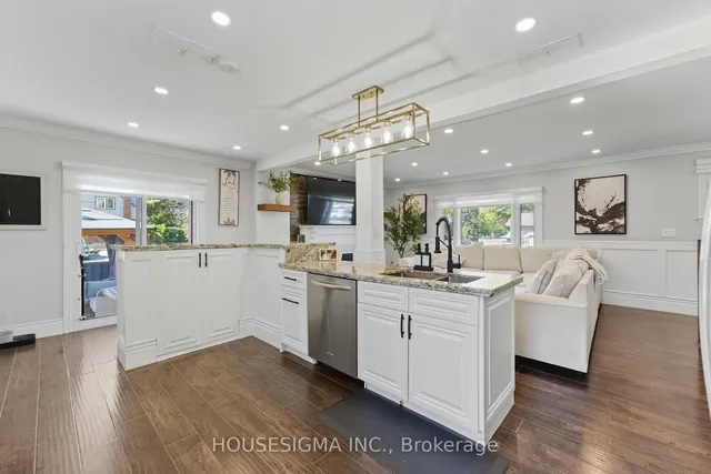 Additional image 4 of 182 Federal St