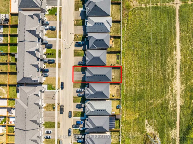 Additional image 3 of 171 Rockledge Dr