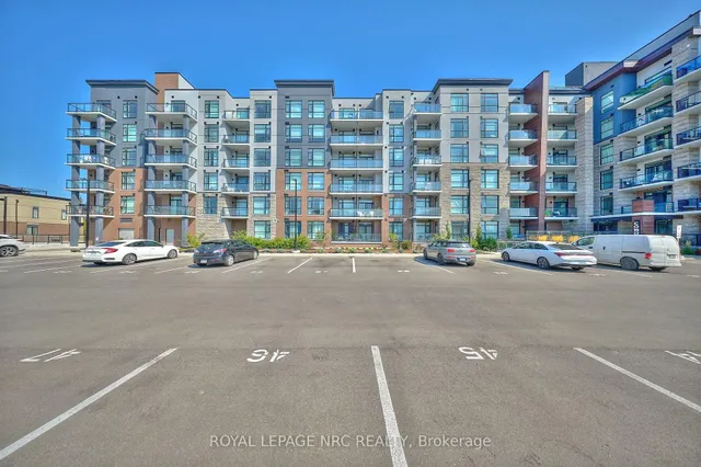 Additional image 2 of 600 North Service Rd Unit 221