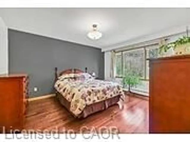 Additional image 30 of 103 Bertram Dr