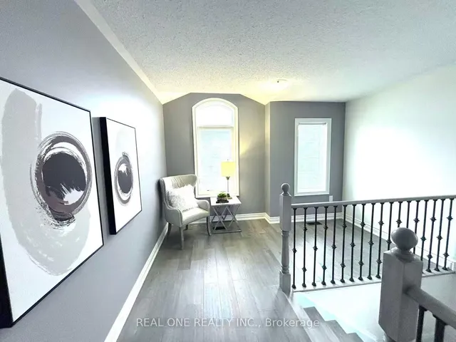 Additional image 14 of 1543 Leger Way