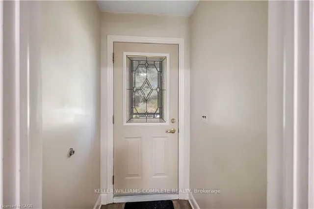 Additional image 6 of 487 EAST 37TH St