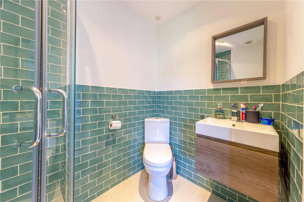 Additional image 15 of Cardinal Grove, St. Albans, AL3