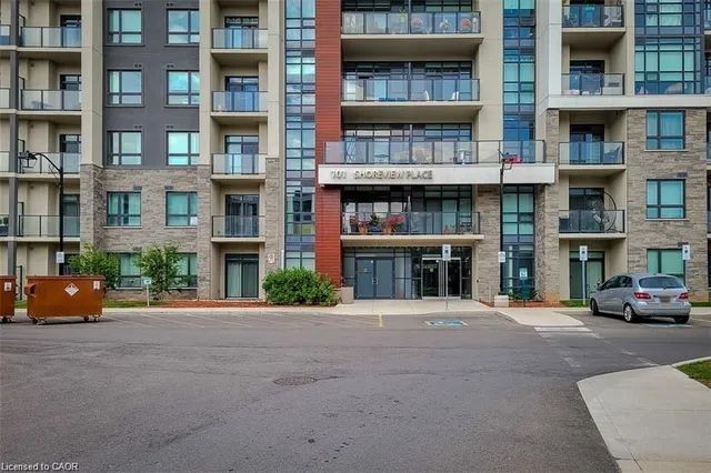 Additional image 8 of 101 Shoreview Pl Unit 401