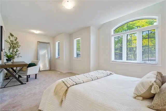 Additional image 18 of 60 Bobolink Rd