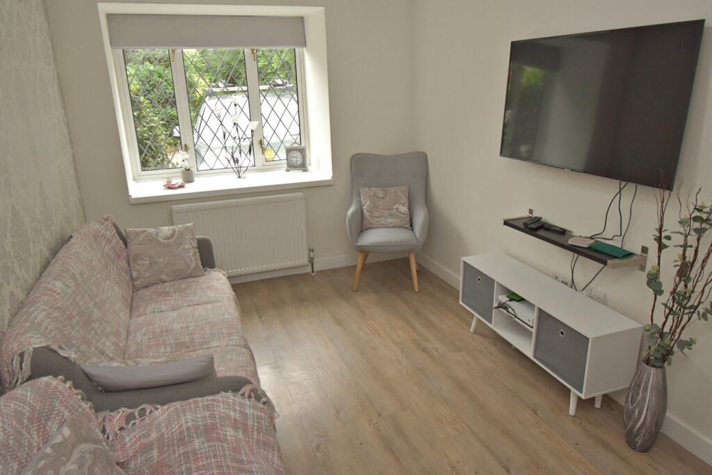 Additional image 16 of Birchall Wood, Welwyn Garden City, AL7