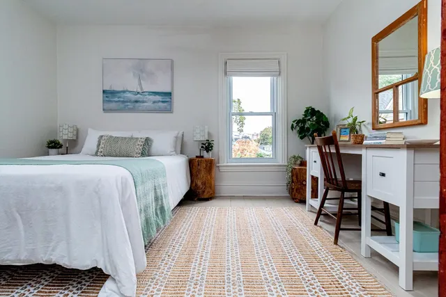 Additional image 20 of 27 Steven St