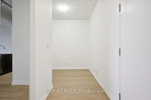 Additional image 8 of 1940 Ironstone Dr Unit 417