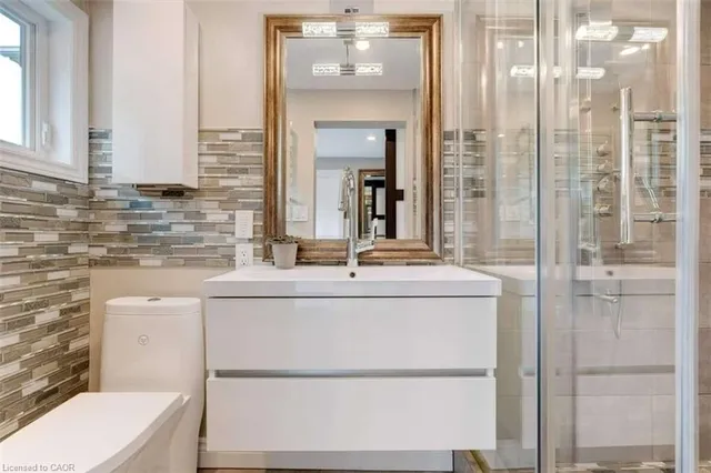 Additional image 20 of 193 Pine Cove Rd