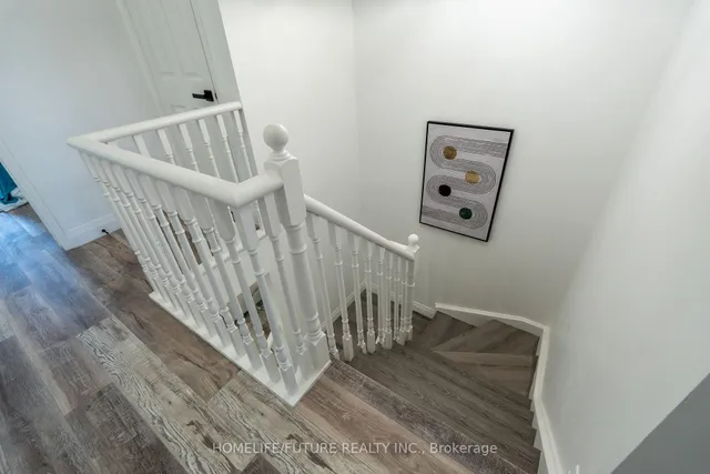 Additional image 25 of 136 Manley Lane