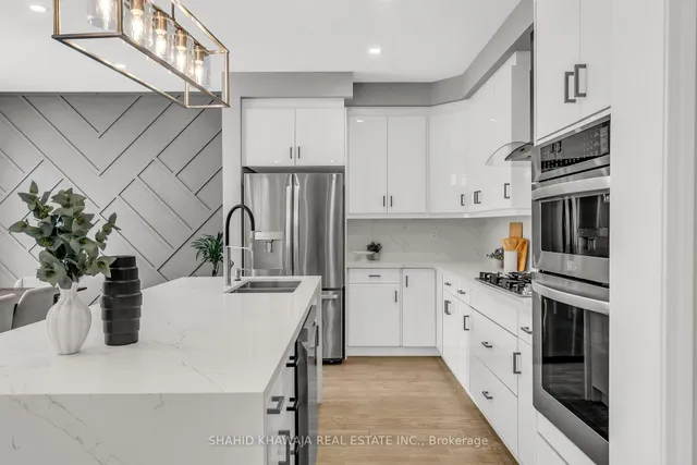 Additional image 14 of 1282 Kovachik Blvd