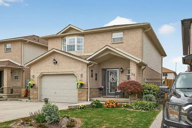 Additional image 2 of 28 Woodbank St