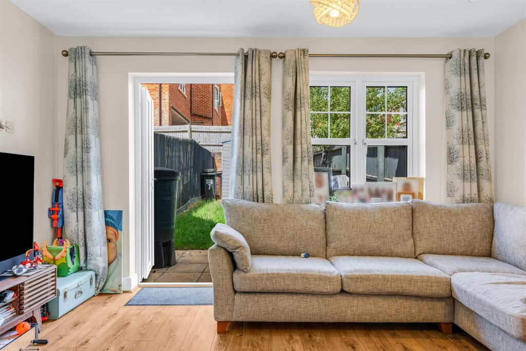 Additional image 7 of Barbara Court, Welwyn
