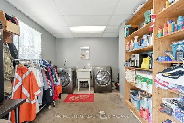 Additional image 20 of 347 Weir St