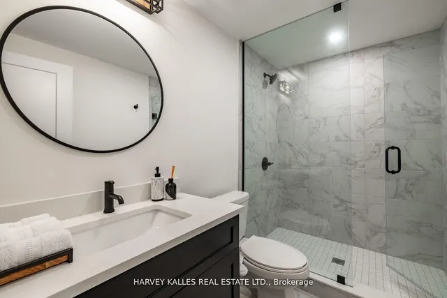 Additional image 34 of 121 Fiddlers Green Rd Unit 1