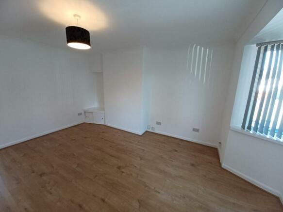 Additional image 13 of Moorside Road, Birmingham