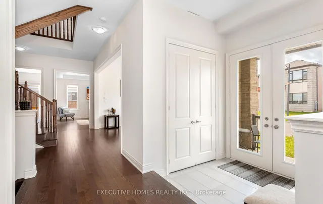 Additional image 9 of 77 Pond View Gate