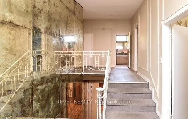 Additional image 16 of 22 West Park Ave