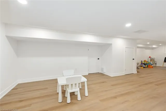 Additional image 42 of 162 Stone Church Rd