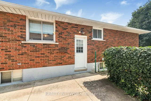 Additional image 2 of 23 Tyrone Dr