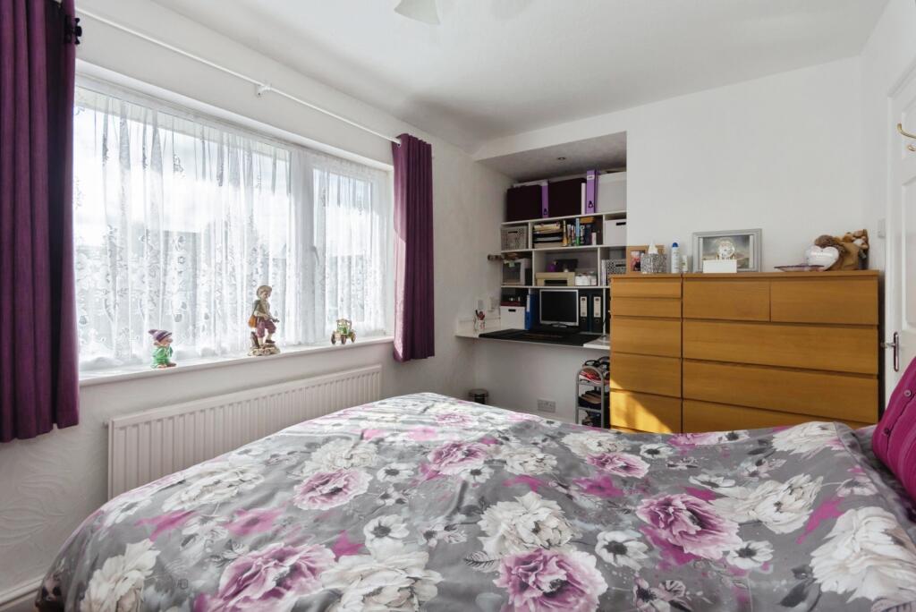 Additional image 5 of Yarnfield Road, Birmingham, West Midlands, B11