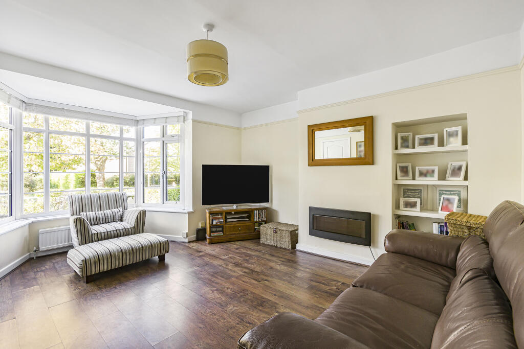 Additional image 4 of Lemsford Lane, Welwyn Garden City, Herts, AL8