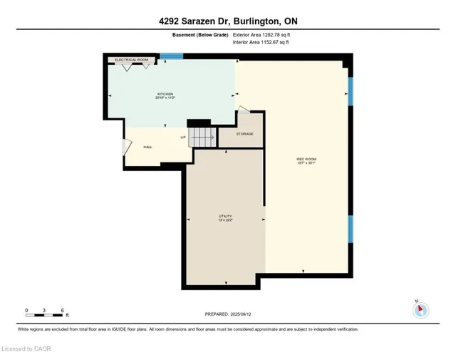 Additional image 46 of 4292 Sarazen Dr